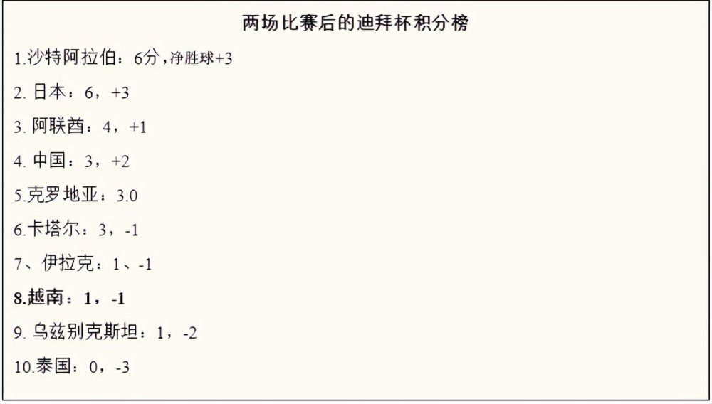 似乎越来越多的观点认为滕哈赫不是能带领俱乐部走向辉煌未来的主帅，但也有人承认无人能解决当前曼联的混乱局面。